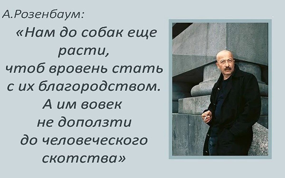 Иллюстрация к публикации