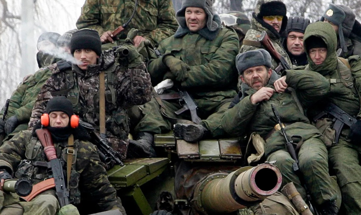 Иллюстрация к публикации