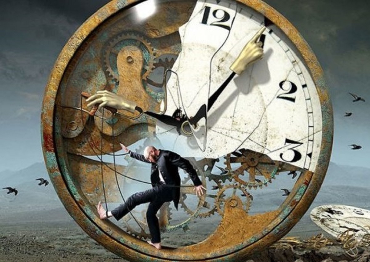 Время жизни истекло. Uriah Heep Live at koko 2015. Человек часы. А время уходит. Часы в прошлое.