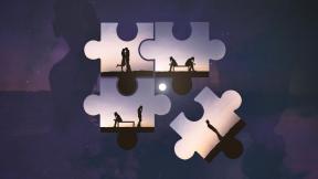 1554876-8104