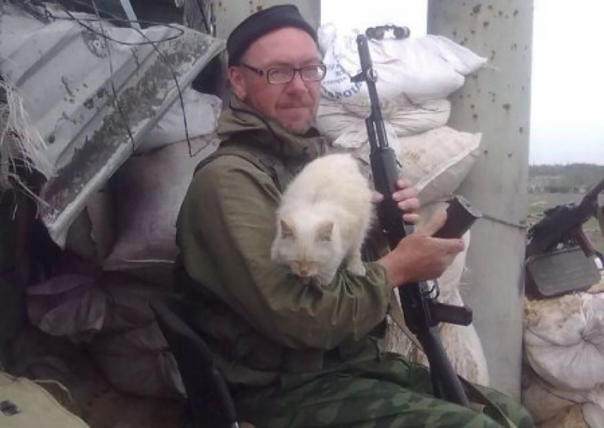 Иллюстрация к публикации