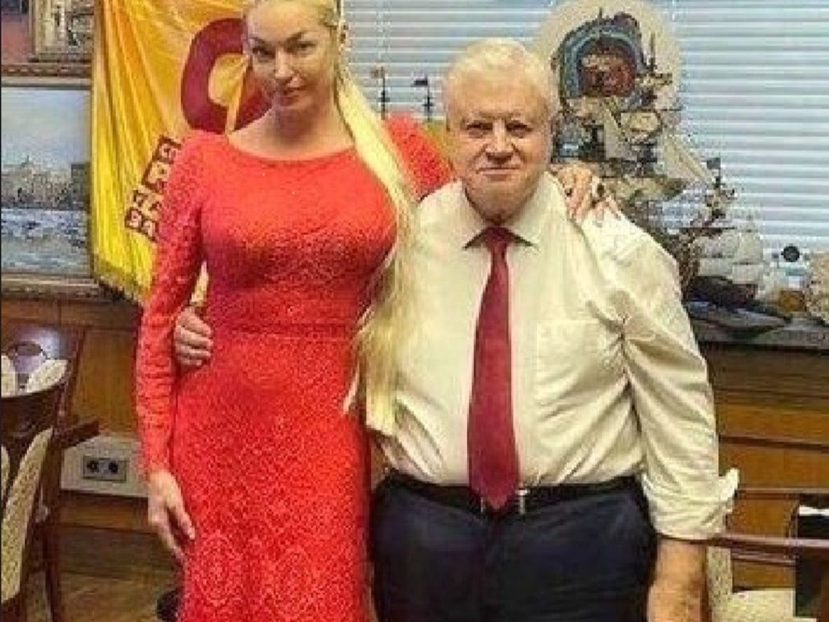Иллюстрация к публикации