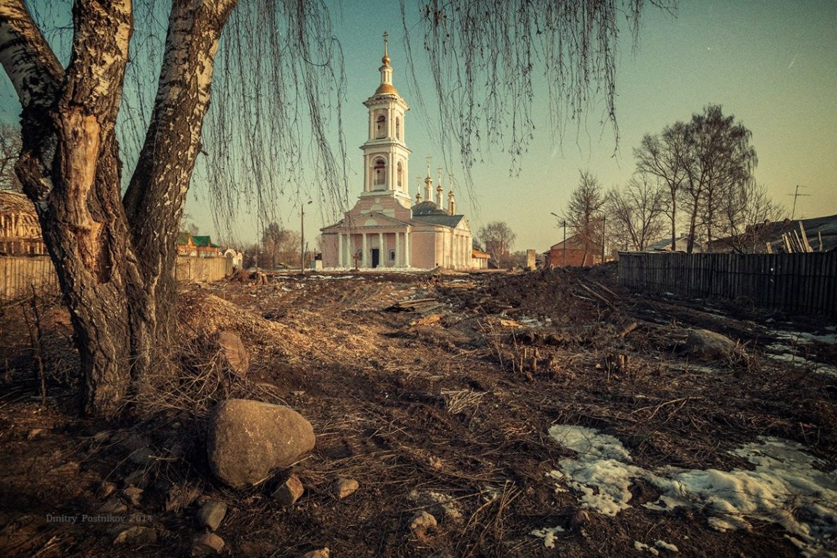 Иллюстрация к публикации