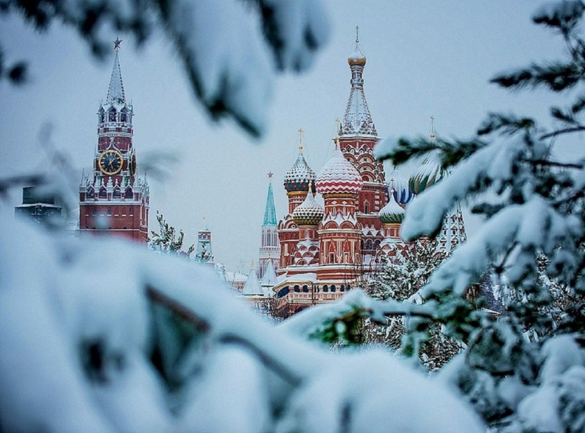 Иллюстрация к публикации