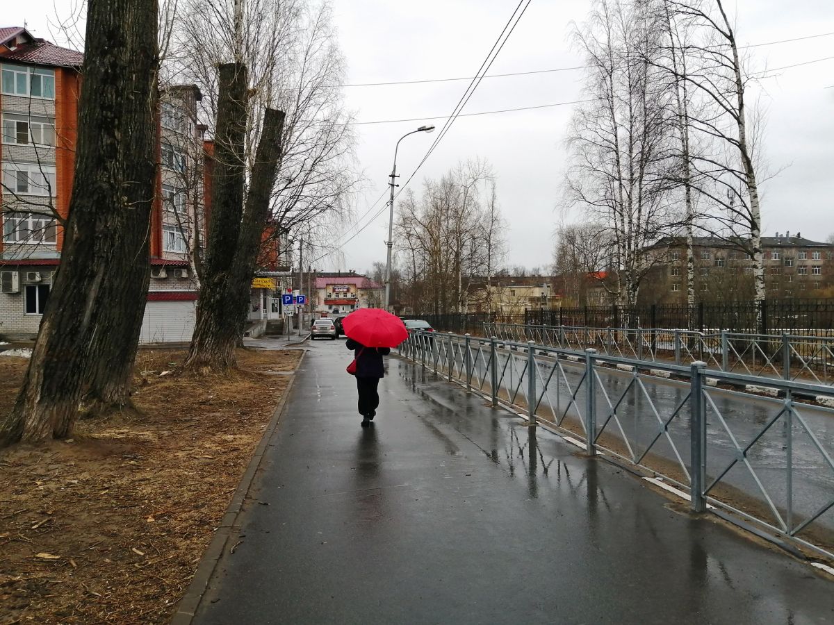 Иллюстрация к публикации