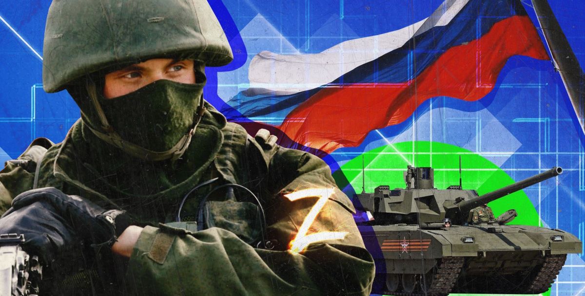 Иллюстрация к публикации