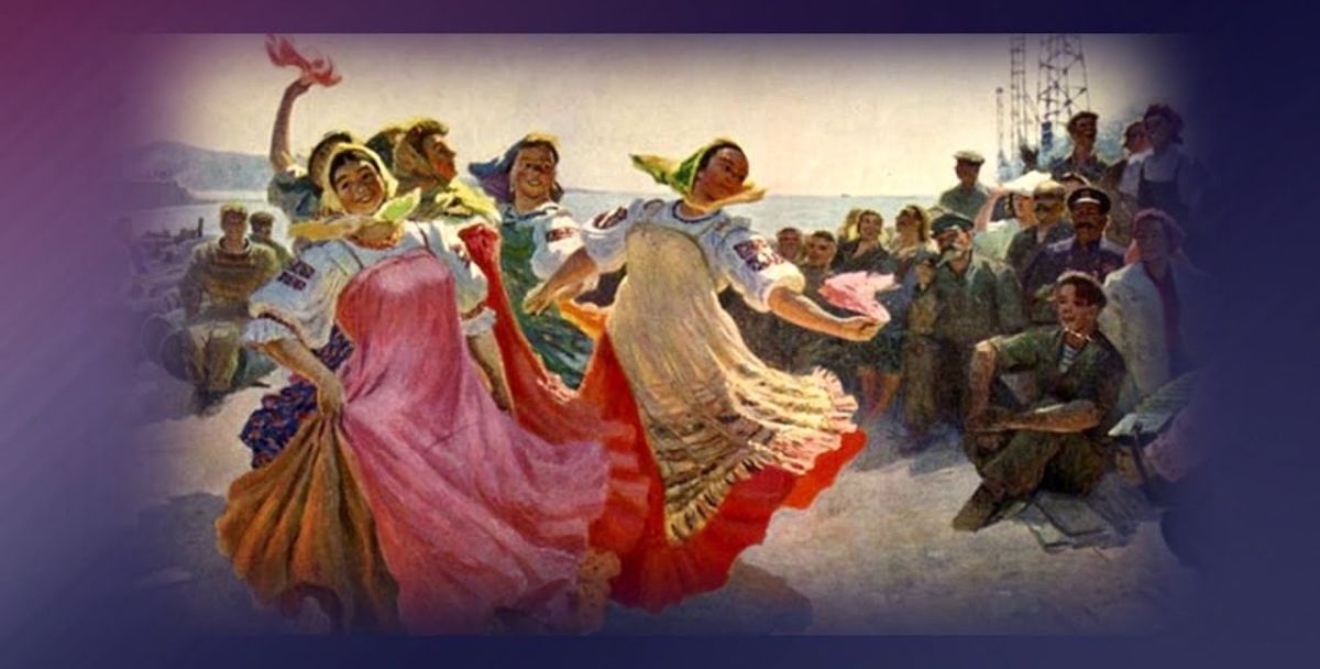 Иллюстрация к публикации