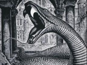 1741436-7474