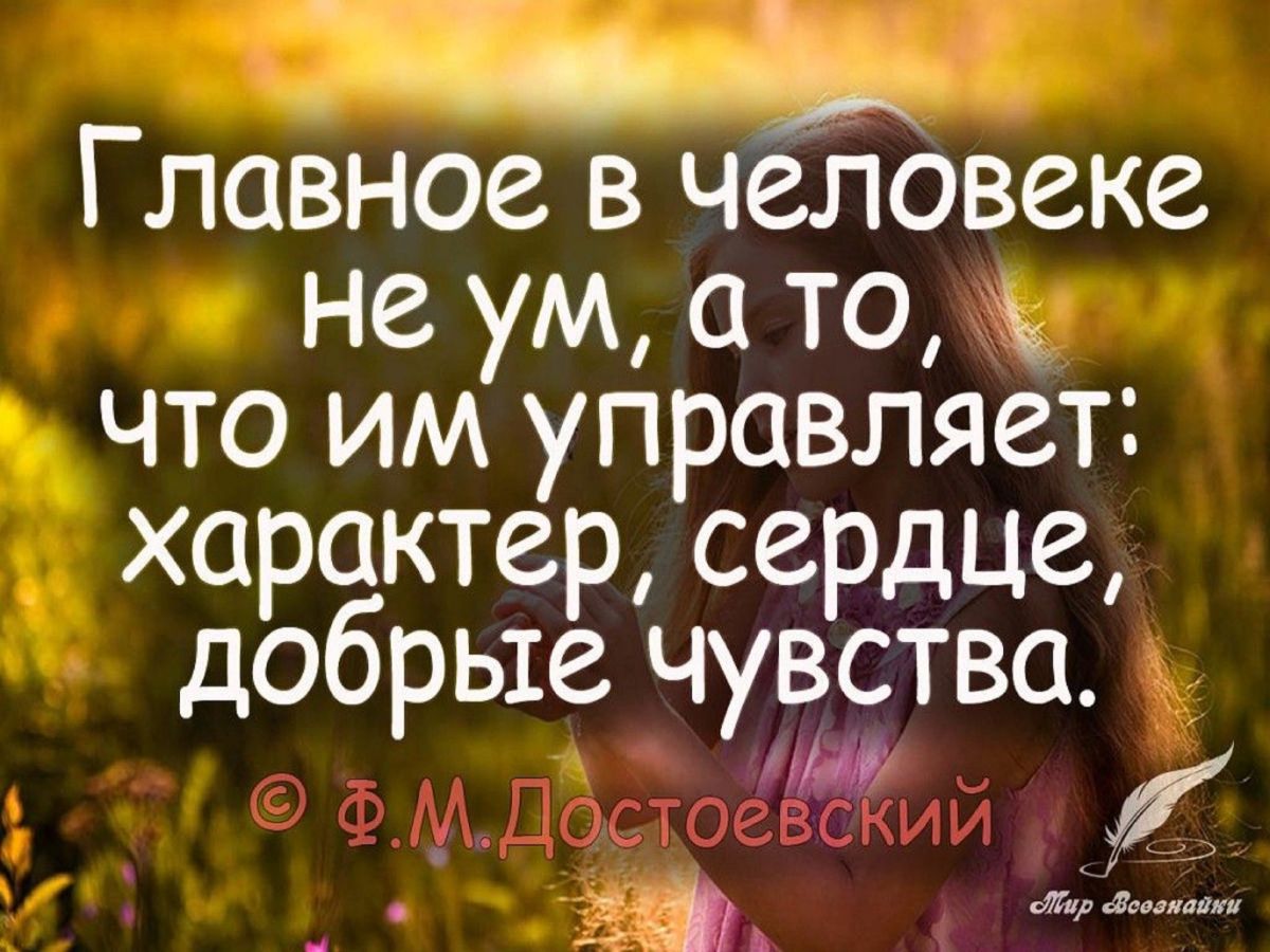 Иллюстрация к публикации