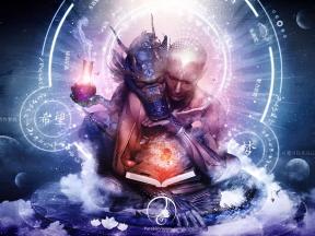 1741584-4270