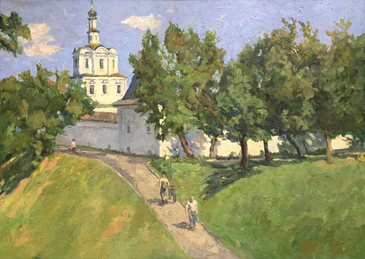 Иллюстрация к публикации