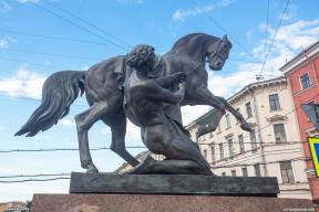 1742568-5980