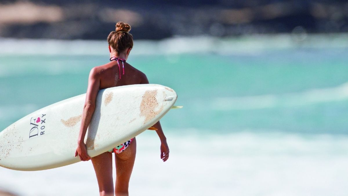 Иллюстрация к публикации