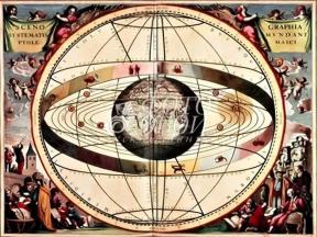 1742785-7517