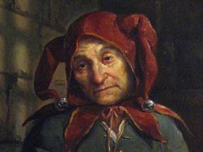 1743526-5750
