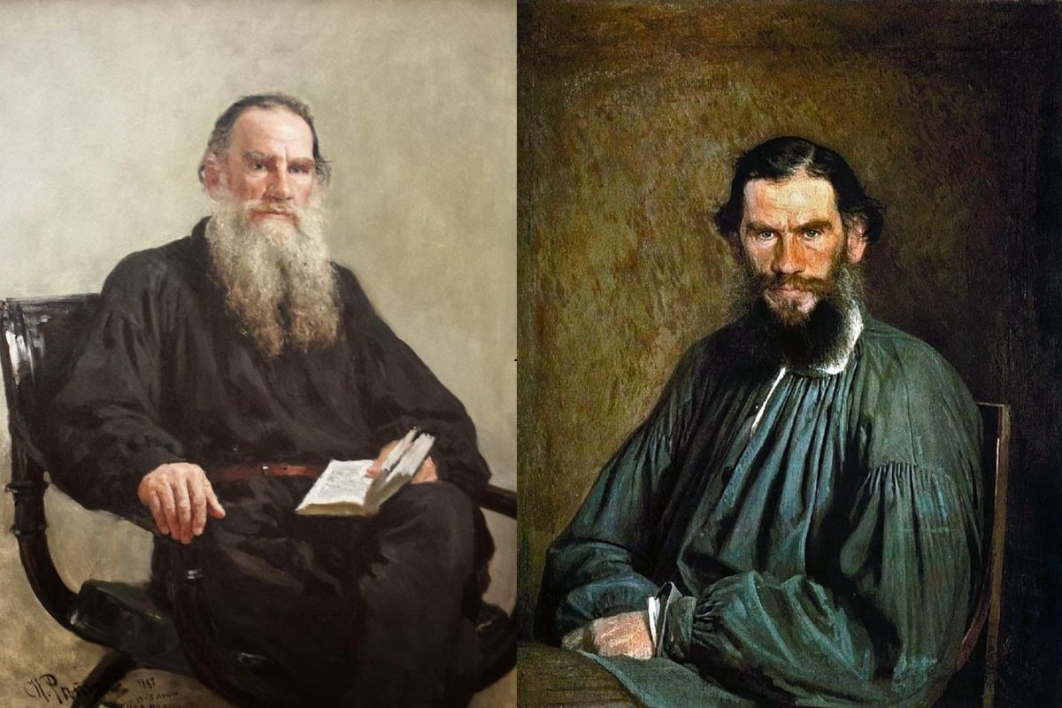 Репин портрет Толстого 1887. Портрет Льва Толстого Крамской. Портрет Льва Толстого Репин. Крамской портрет Толстого 1873.