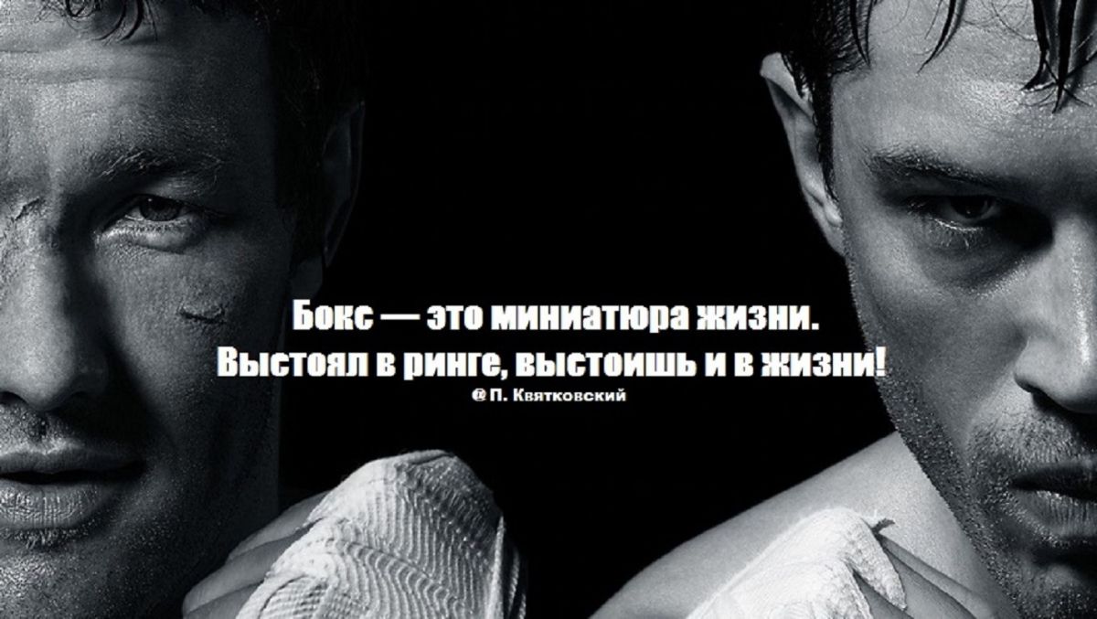 Иллюстрация к публикации