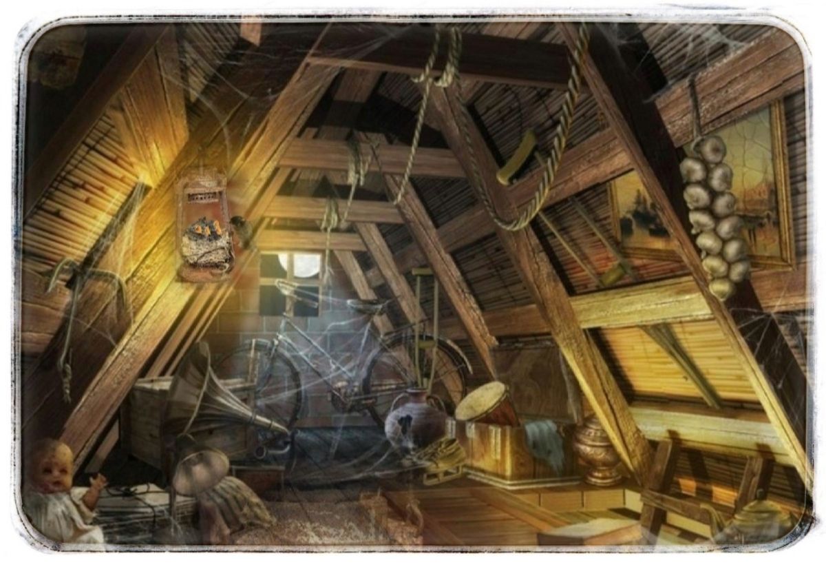 Заброше н нн ы на чердак. Данн Кэтрин "чердак / Attic". Старый чердак. Старинный чердак. Чердаки старых домов.