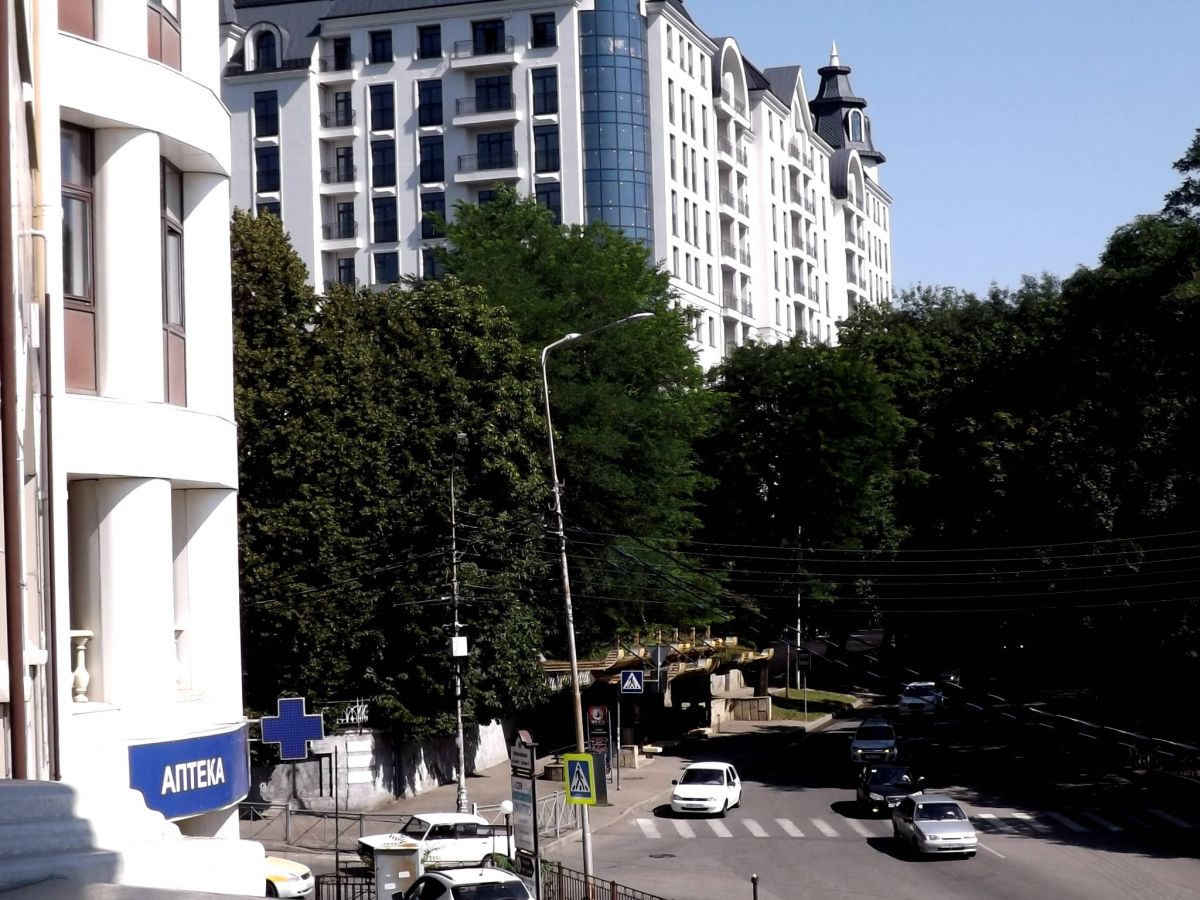 Иллюстрация к публикации