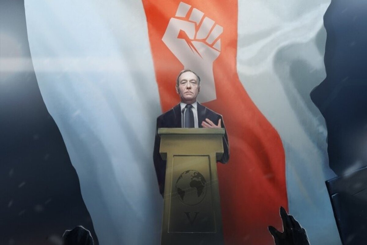 Иллюстрация к публикации