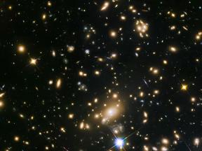 1744987-5273