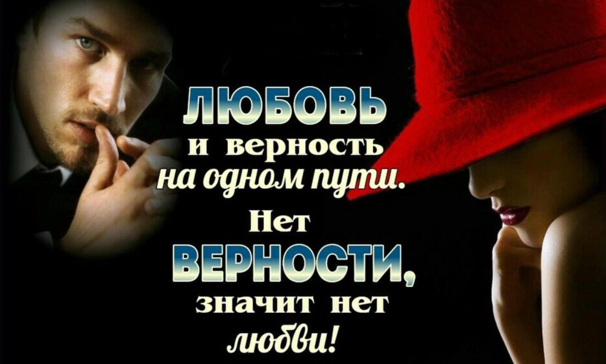 Иллюстрация к публикации