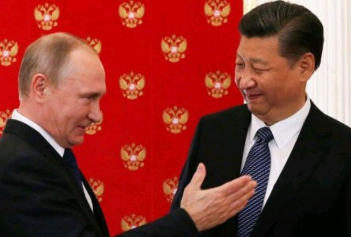 Иллюстрация к публикации