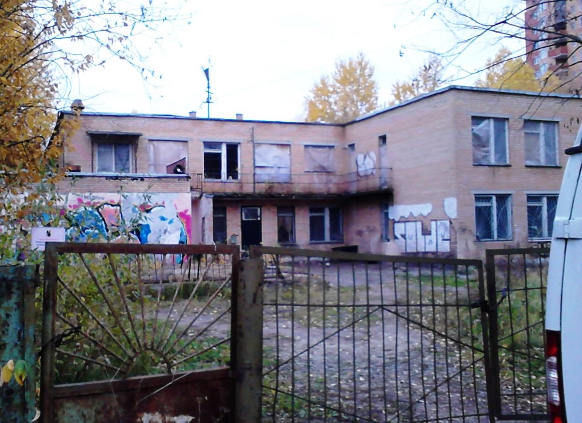 Иллюстрация к публикации