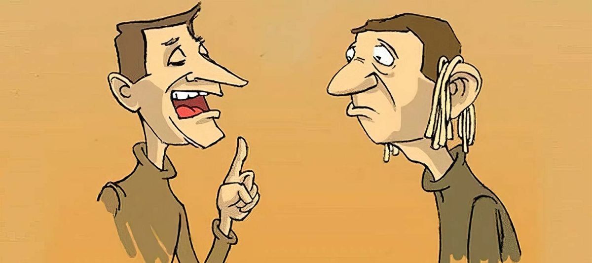Иллюстрация к публикации