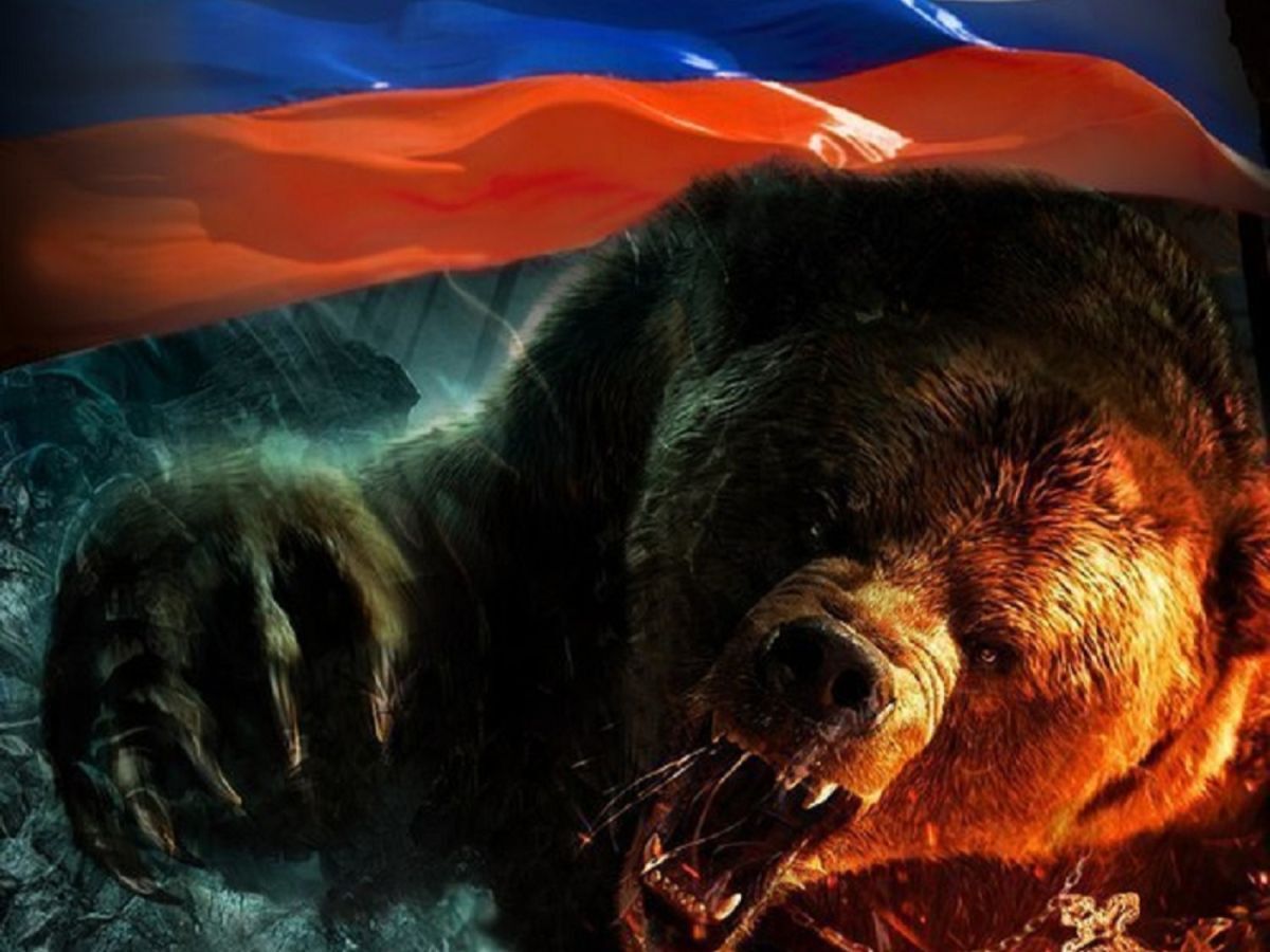 Иллюстрация к публикации