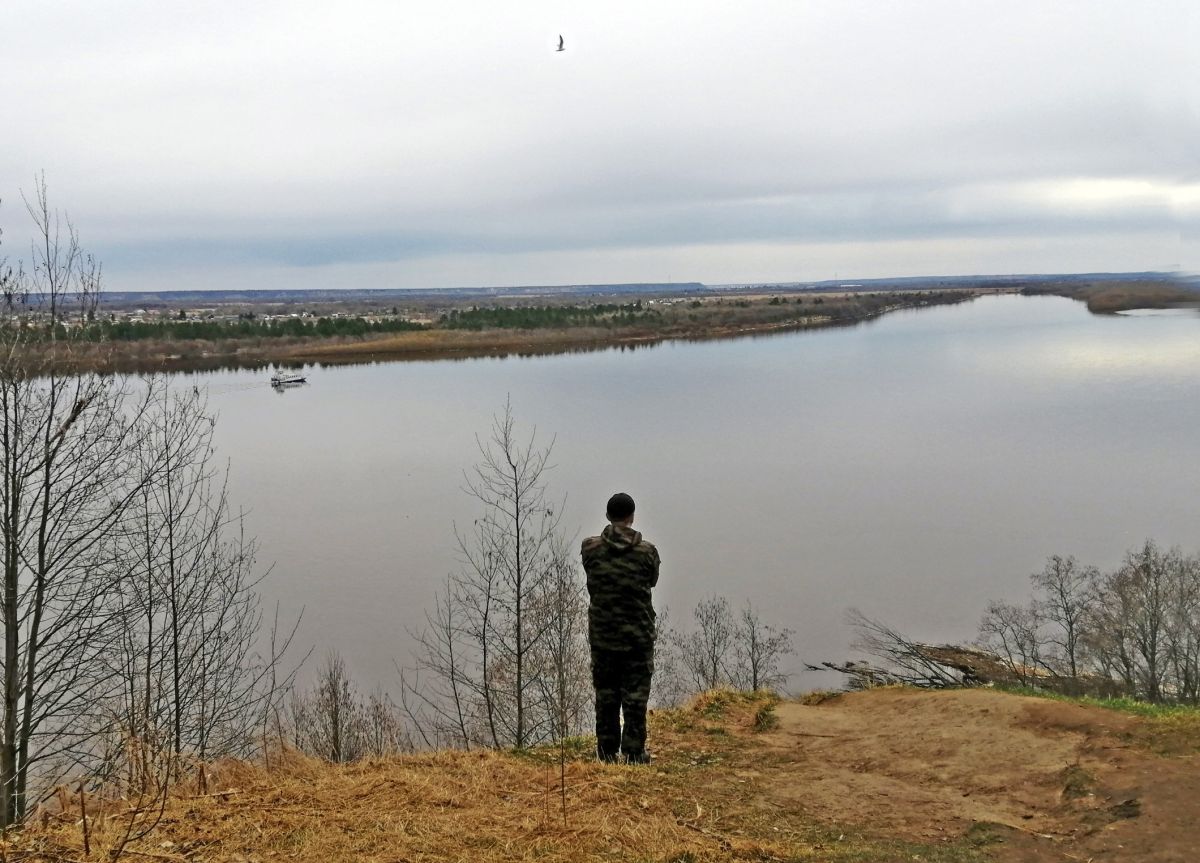 Иллюстрация к публикации