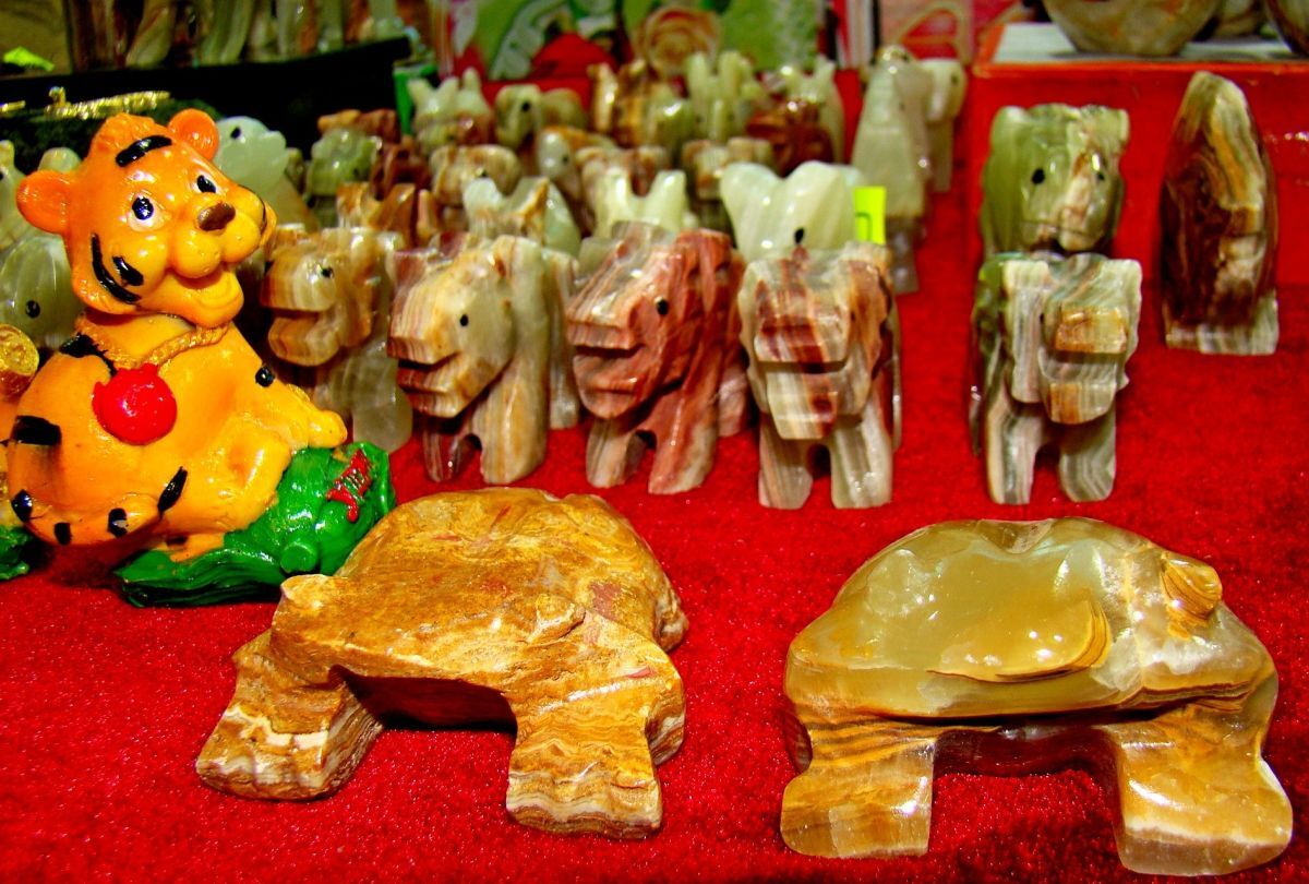 Иллюстрация к публикации