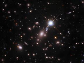 1746676-0051