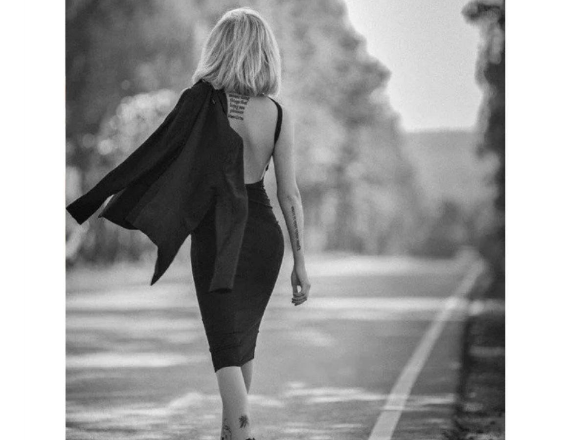 Иллюстрация к публикации