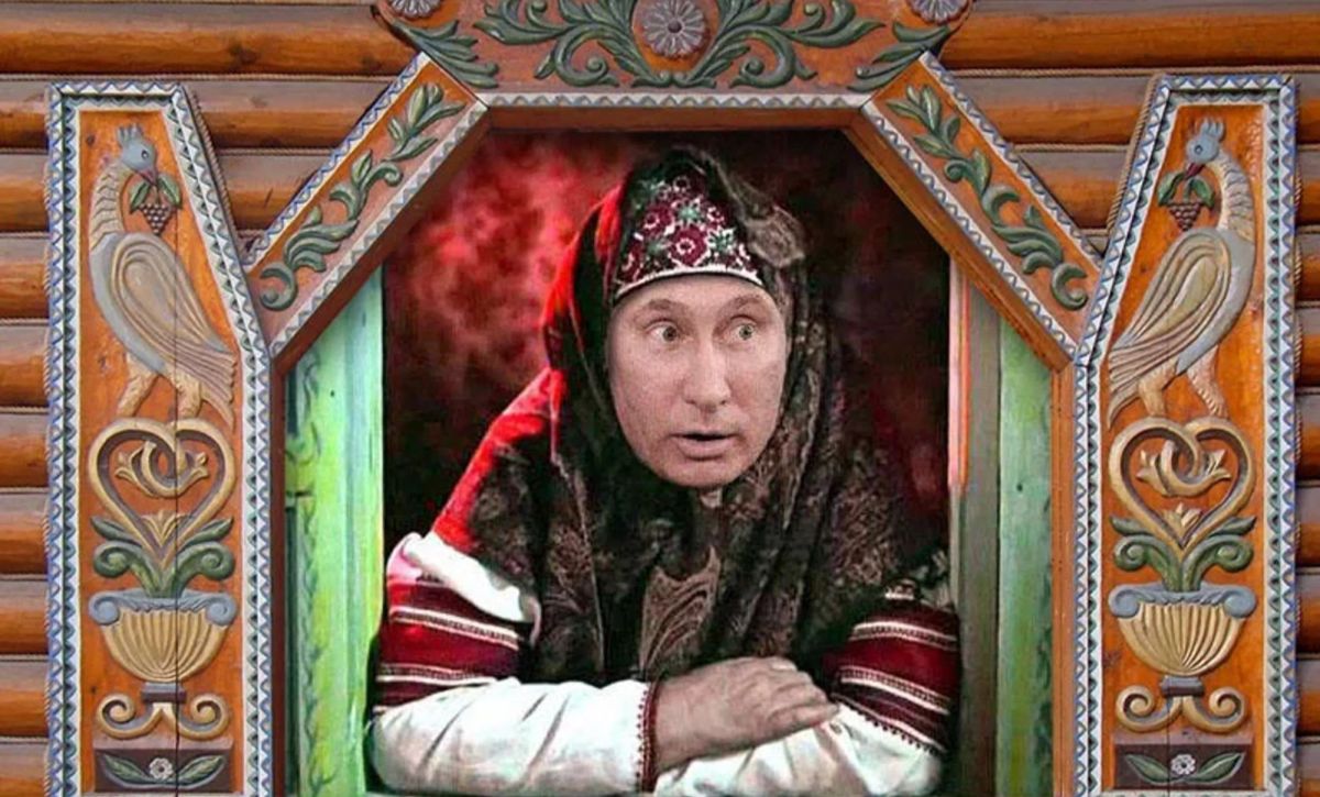 Иллюстрация к публикации