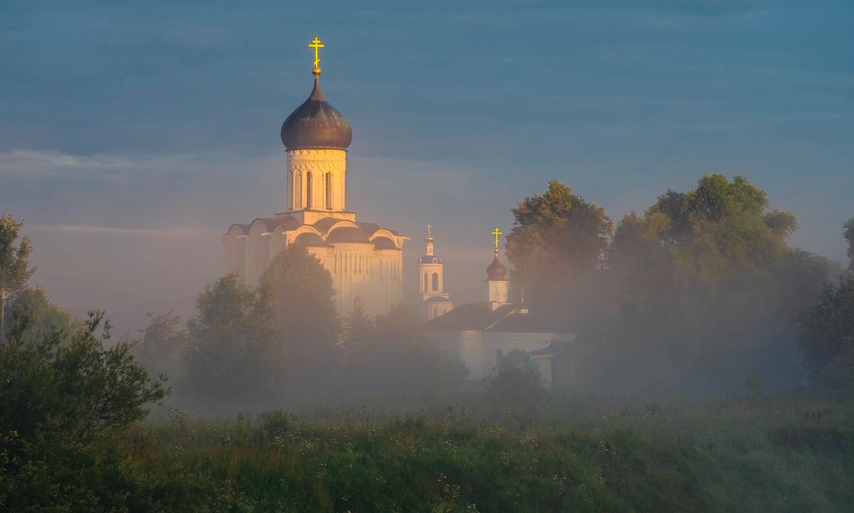 Иллюстрация к публикации