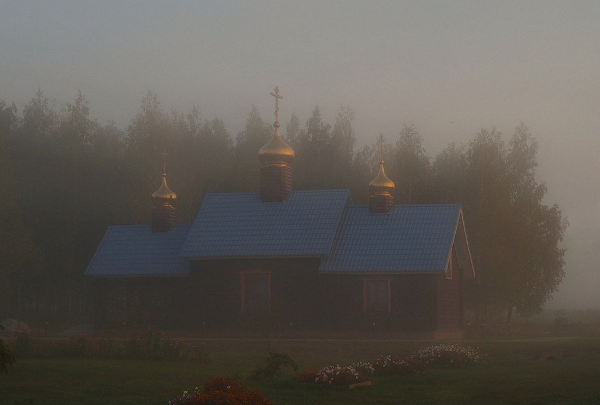 Иллюстрация к публикации