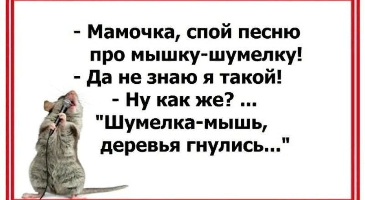 Иллюстрация к публикации