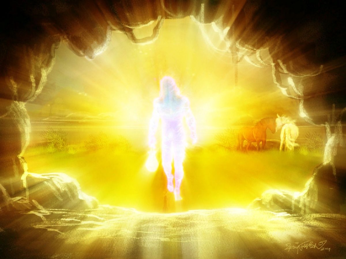 Изображение человека по свету. Божий свет. Свет из человека. Свет Бога. Божественный свет.