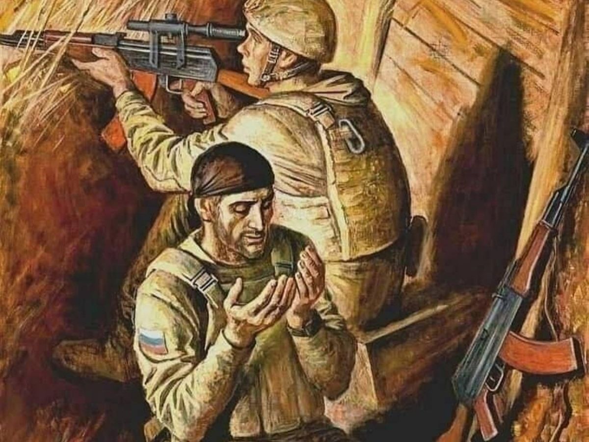 Иллюстрация к публикации