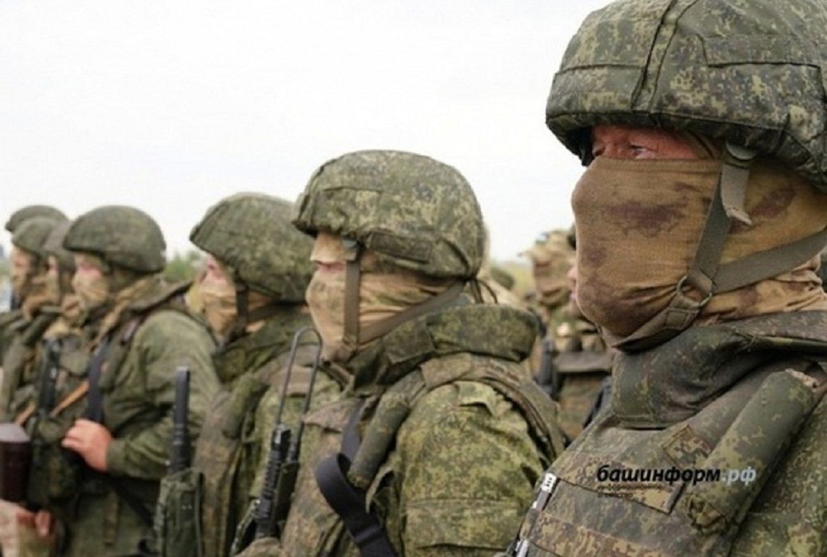 Иллюстрация к публикации