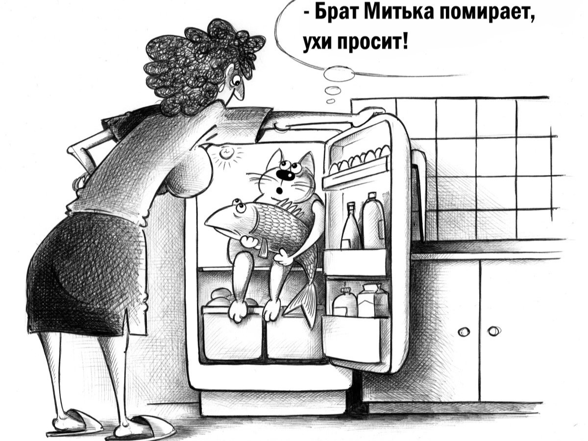 Иллюстрация к публикации