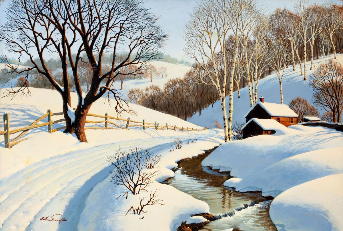 Иллюстрация к публикации