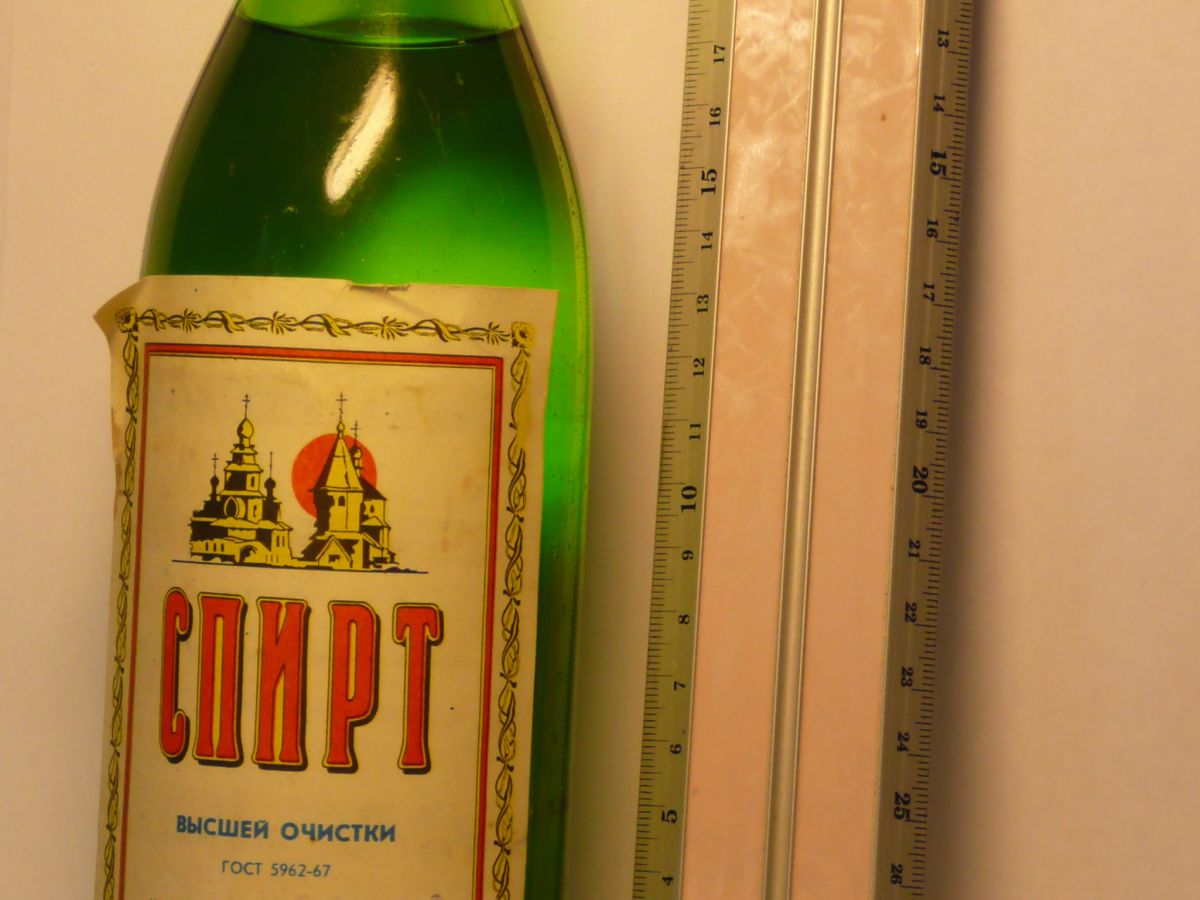 Иллюстрация к публикации