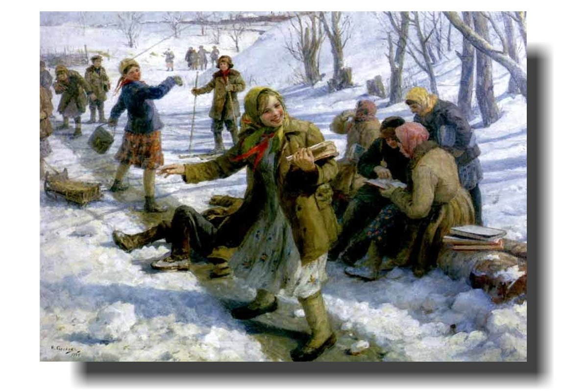 Иллюстрация к публикации