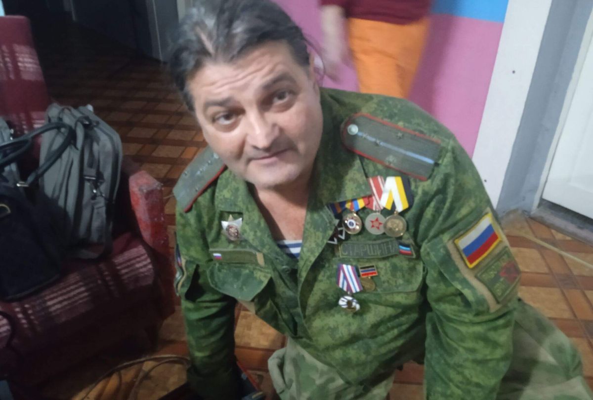 Иллюстрация к публикации