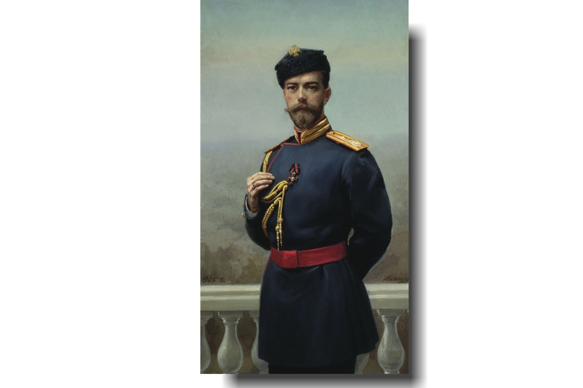 Иллюстрация к публикации