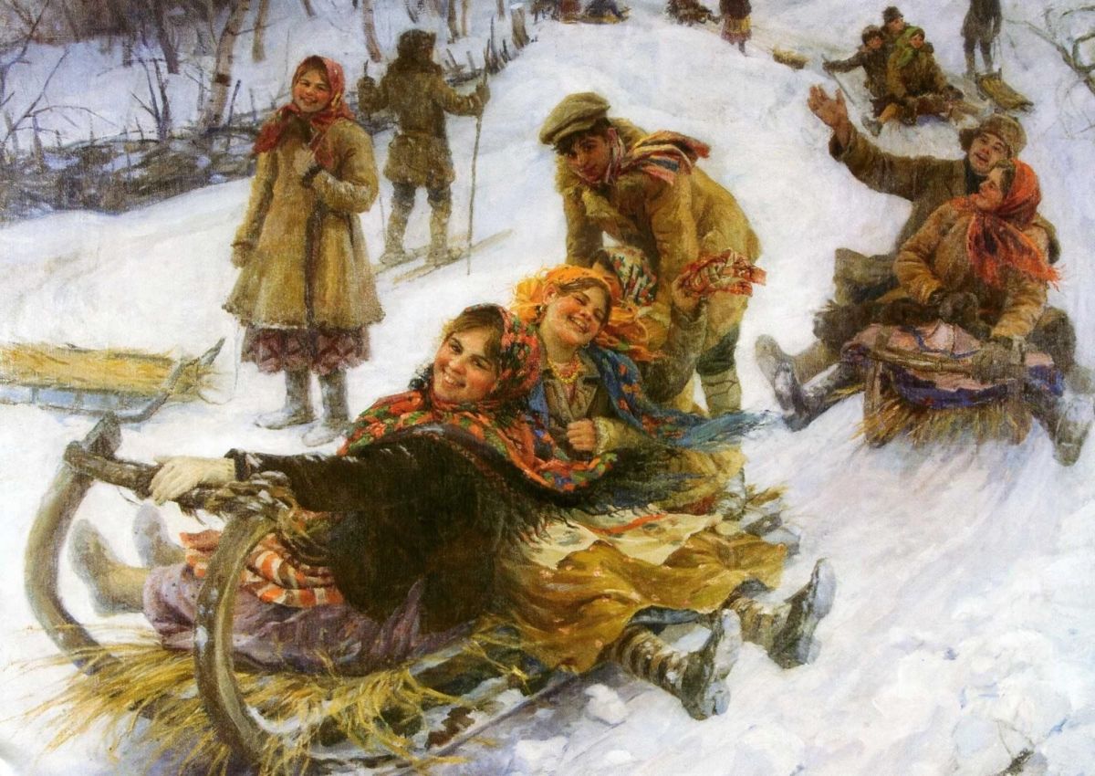Иллюстрация к публикации