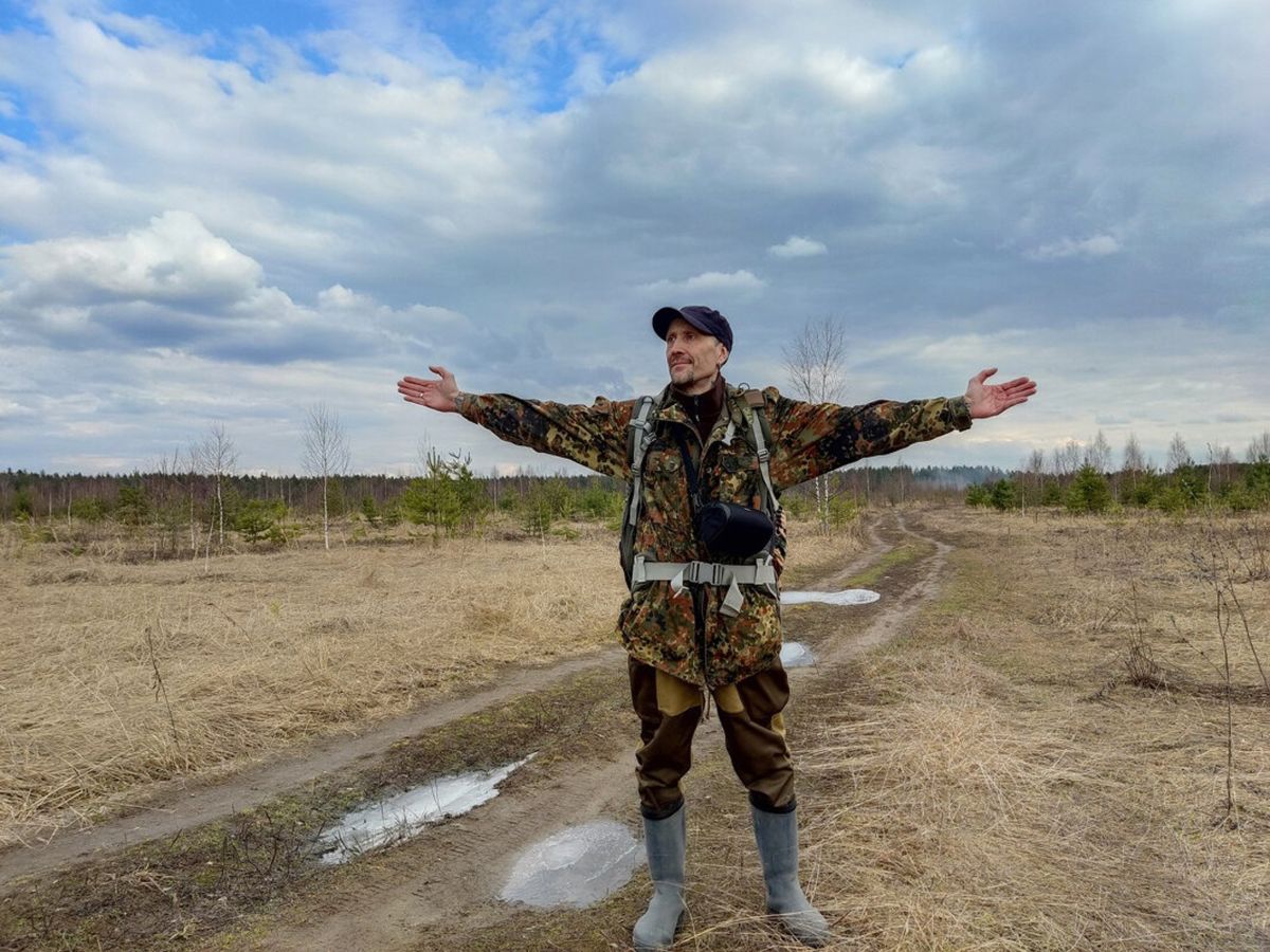 Иллюстрация к публикации