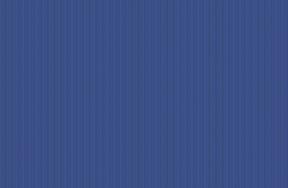 1749087-0453